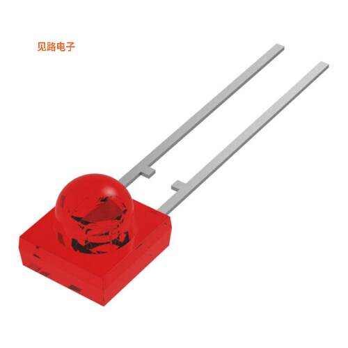 TLPH5600 -[全新 RED DIFF SIDE VIEW T/H R/A]