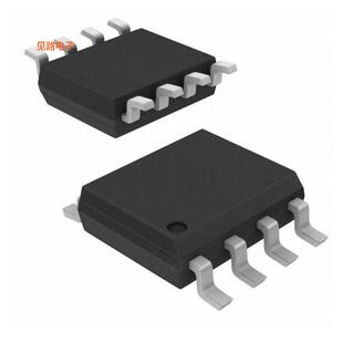 W25Q16JVSNIQ TR -[全新IC FLASH 16MBIT SPI/QUAD 8SOIC]