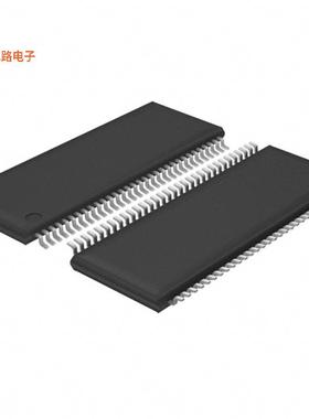 9DB1200CGLFT -原装[IC BUFFER 12OUTPUT DIFF 64-TSSOP未验证