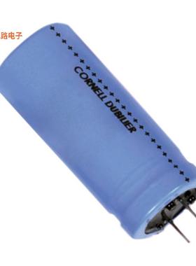 301R122M050GS2 -原装[CAP ALUM 1200UF 20% 50V RADIAL1200 F