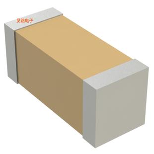 1000VDC 2.7NF 1206J1K00272JCT NP0 1206 C0G 原装