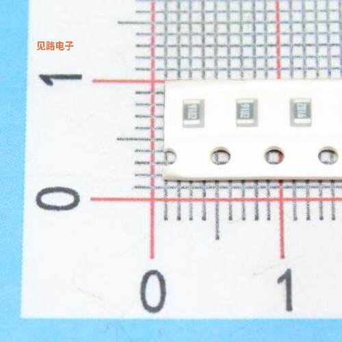 原装正品 AC0805FR-7W91KL-全新