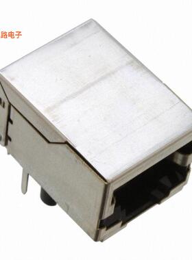 SS-641010S-A-NF-RMK4 -原装[CONN MOD JACK 10P10C R/