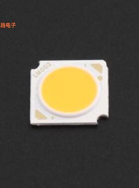 全新LM002H384W-7B2C7(Ra4)(ANSI-3000K) -[原装COB光源]