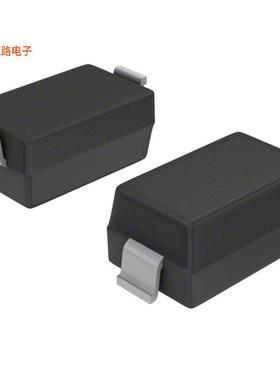 XBS104V14R-G -[原装DIODE SCHOTTKY 40V 1A SOD123ASOD-123