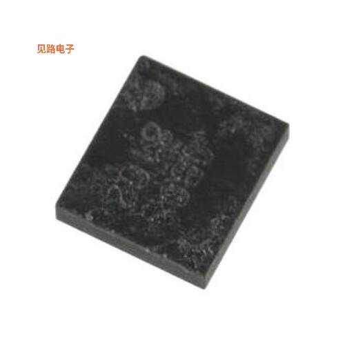 原装正品 XCL208F083DR-全新]