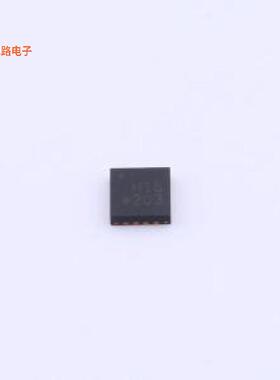 ADA4937-1YCPZ-R7 -[原装IC ADC DRIVER 16LFCSPLFCSP-16(3x3)