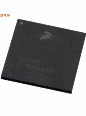 LS1012ASE7EKA -[全新IC MPU QORIQ 600MHZ 211FCLGA]