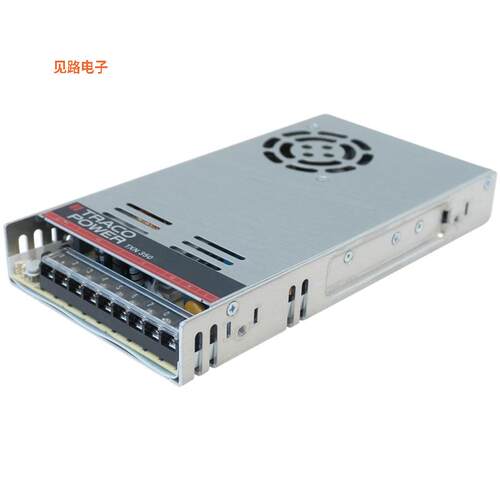 TXN 350-115 -[全新350W COST EFFICIENT, METAL ENCAS]