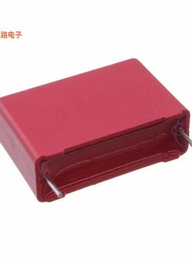 MKP1G036806B00KSSD -原装[CAP FILM 0.68UF 10% 400VDC