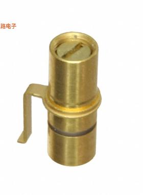 27273 -原装[CAP TRIMMER 0.6-4.5PF 500V SMD0.6 ~ 4.5pF