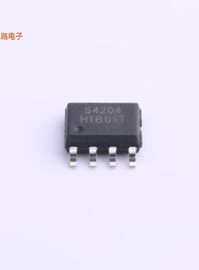 HSM4204 -[原装(MOSFET)SOP-8