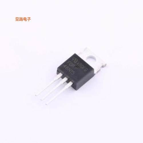 FQP46N15-VB -[原装(MOSFET)TO-220AB