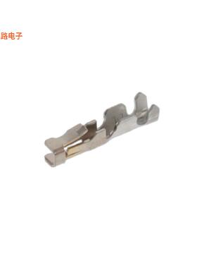 3-2316113-4 -原装[2MM,REC,CNT,CRIMP,24-28AWG,0.1UM类型
