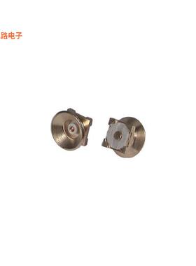 82_MMBX-S50-0-13/111_NE -原装[82_MMBX-S50-0-13/111_NEMMBX