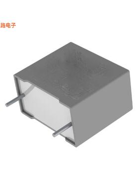 R413R333050T0K -原装[CAP FILM 0.33UF 10% 1.5KVDC RAD0.33 F