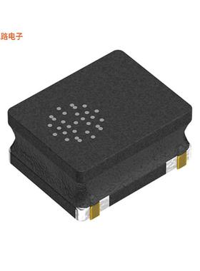 VAF201610FA-131-1 -原装[FERRITE BEAD 130 OHM 0806 1LN电源线