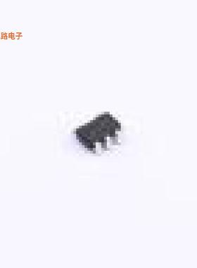 OPA991QDBVRQ1 -[原装IC OPAMPSOT-23-5