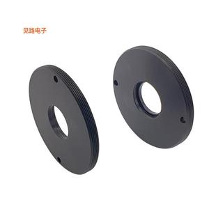 G065078000 -[全新RETAINING RINGS 1'', 2 EA.]