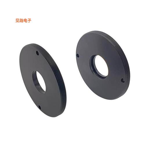 G065078000 -[全新RETAINING RINGS 1'', 2 EA.]