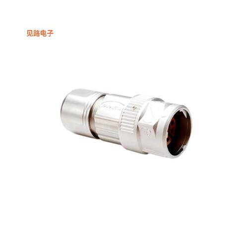 MB5CKN0900-S3 -原装[CONN PLUG HSNG FMALE 9POS IN