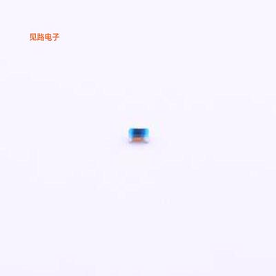 LQW15AN39NG80D -[原装FIXED IND 39NH 530MA 0.456OHM SM0402