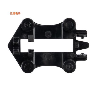 FLCC2 -[全新FIBER LC CRADLE FOR OCTT2]