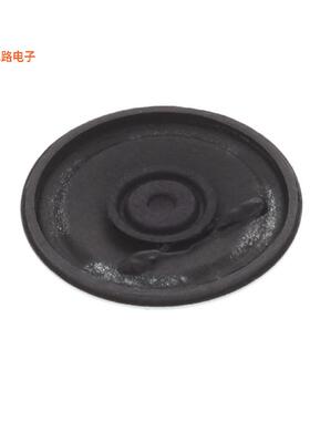 AS04032PR-R -原装[SPEAKER 32OHM 1W TOP PORT 78DB磁性