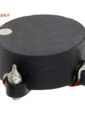 CM6560R-185 -[全新CMC 1.8MH 1.9A 2LN SMD]