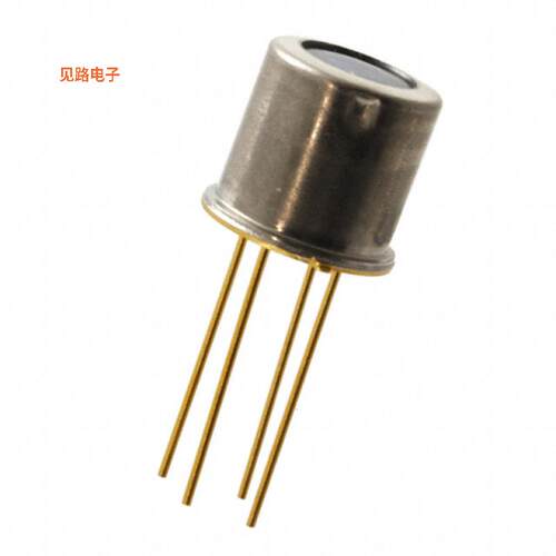 MLX90614ESF-BCH-000-SP -[全新SENSOR DGTL -40C-85C TO39]