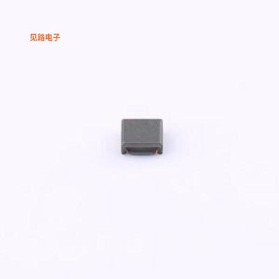 ANR252012T4R7M -[原装功率1008