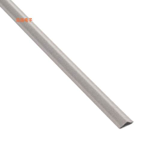 100B300-024000 -原装[RFI FOF GASKET CU NICKEL ADH泡沫织物