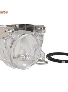 9001K7B -[全新SELECTOR SWITCH PADLOCK ATTACHME]