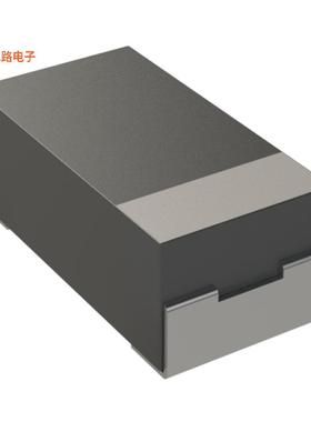 TAZH107K010CRSB0000 -原装[CAP TANT 100UF 10% 10V SMD100 F