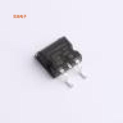 STTH30R04G -[原装DIODE STANDARD 400V 30A D2PAKD2PAK