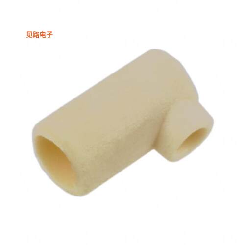 BF2.4/RC -[全新ENDCAP RUBBER FOR 2.2/2.4MM CCFL]