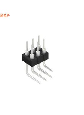 MK 251 6 Z -原装[Solder and plug pins, D0.5 mm接头