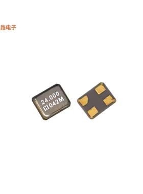 ETSB32E000003E -原装[XTAL 1612 32MHZ, 8PFMHz 晶体