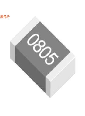 原装正品 TNPV0805470KBEEA-全新]
