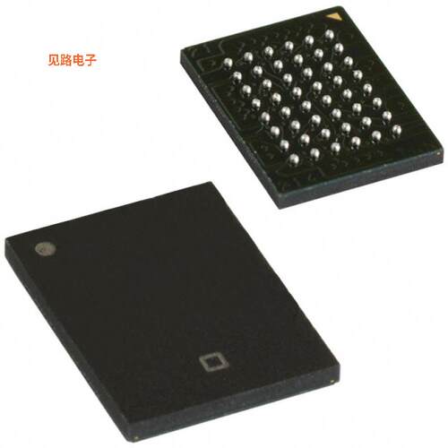 CY7C10212CV33-12BAXET -[全新IC SRAM 1MBIT PARALLEL 48FBGA]