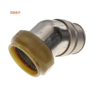 BACKSHELL 全新CONN A850498919M03