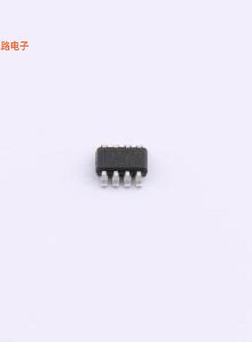 MP4420HGJ-Z -[原装DC-DC电源芯片TSOT-23-8