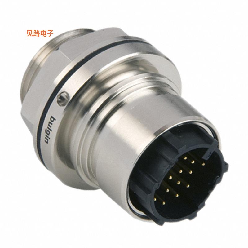 PXM6012/16P/CR -原装[6000 SERIES METAL CHASSIS 1