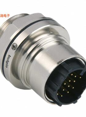 PXM6012/16P/CR -原装[6000 SERIES METAL CHASSIS 1