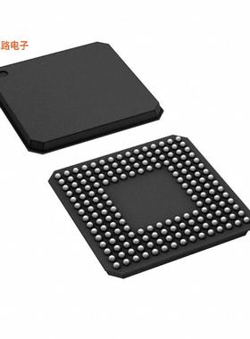 NS7520B-1-C36 -原装[IC ARM MICROPROCESSOR 177BGA未验证