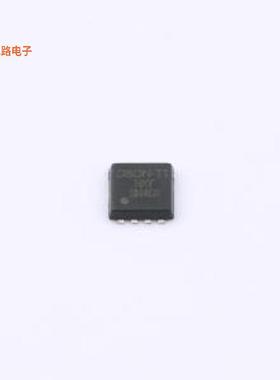 SI7308DN-T1-E3-HXY -[原装(MOSFET)DFN3X3-8L