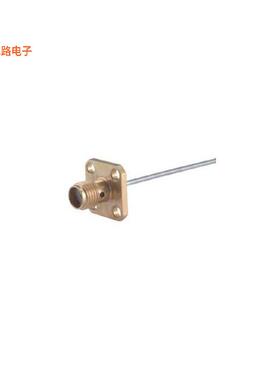 25_SMA-50-1-2/111_NE -原装[25_SMA-50-1-2/111_NESMA