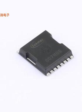 IPT007N06N(TOKMAS) -[原装(MOSFET)HSOF-8