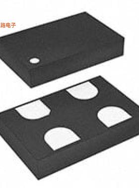 SIT8008BI-31-XXX-000.FP0000X -[原装可编程晶振SMD5032_4P