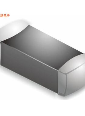 BCMS565015I171 4A -原装[FERRITE BEAD 170 OHM 2220 1LN电源线